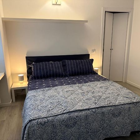 "Giulifor" - Zona Indipendenza - Risorgimento Apartment Milan Exterior photo