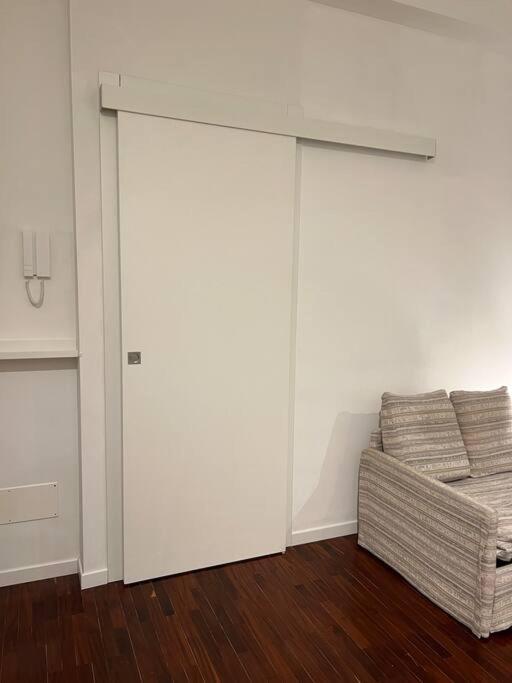 "Giulifor" - Zona Indipendenza - Risorgimento Apartment Milan Exterior photo